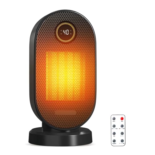 Mlistry Z~bNq[^[ ^ y2025N~AvV̒g&ECOȃGlzZ~bNt@q[^[ ug 2iKgؑ 15~35P 1-12H^C}[@\ U Rt Rޗ ؂Yh~ dߔMی 55ňS