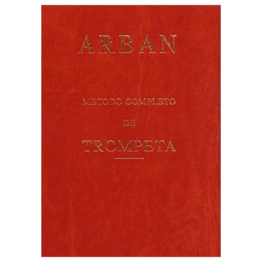 Método completo de trompeta