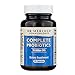Produktbild Dr Mercola Complete Probiotics, 10 Strains, 30 Capsules