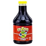 Alaga Original Cane Syrup 30 Oz