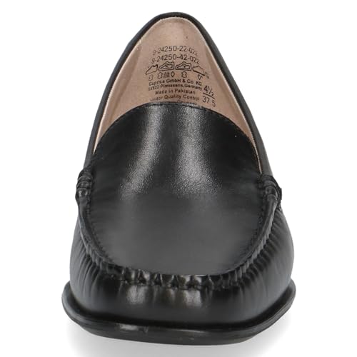Image of Caprice Womens Women' 9-24250-42