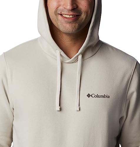 Image of Columbia mens Trek Hoodie