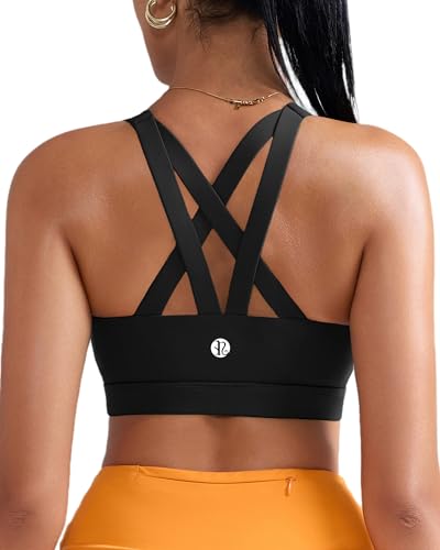 fitness best under armour sports bra