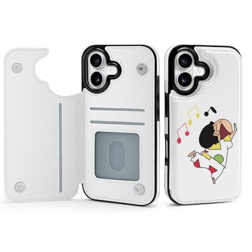 iPhone17pP[X 蒠^ N񂿂 ACtH17pz^ J[h[ X^h@\  X}zP[X ϏՌ ӂ17pJo[