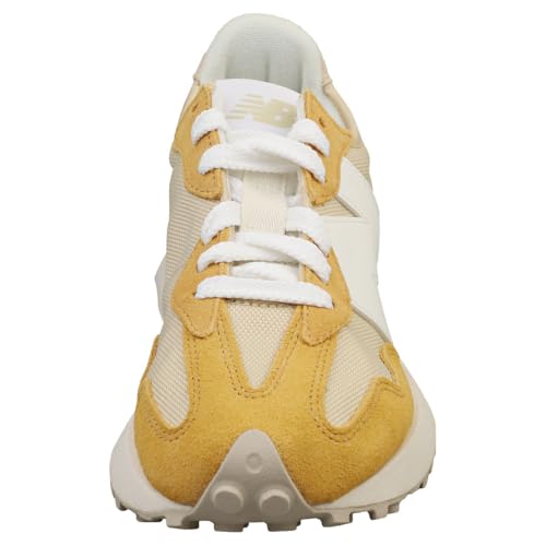 Image of New Balance Men's 574 V1 Core Sneakers