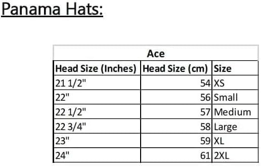 Skyhi Cricket Hat for Men, Women | Lightweight Sports Hat | Outdoor & Match Hat for Cricket, Running & Fitness
