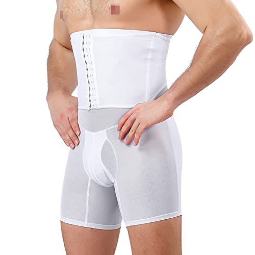 YRYRYW Corps Échappé Boxer Cintres pour Hommes - Taille Amieur, Légère Anti-Fatigue Household faucets