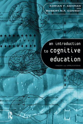 An Introduction to Cognitive Education