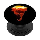 Bison