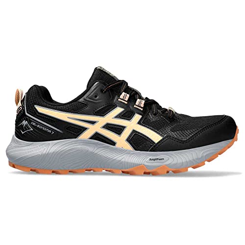 asics(アシックス) トレイルランニングシューズ GEL.SONOMA 7 レディース