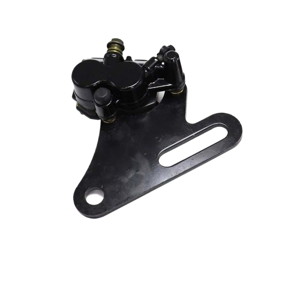 Pinza de Freno Trasera para Motocicleta 50Cc 70Cc 110Cc 125Cc 140Cc Compatible con CRF70 XR Pit Quad Bike
