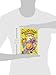 Annoying Orange #1: Secret Agent Orange (Annoying Orange Graphic Novels)