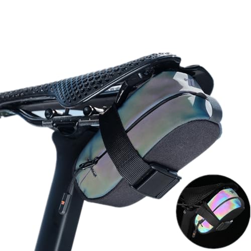 UNIQOCK ThobO ]ԃobO [hoCN NXoCN }EeoCN TCNobO ] obO Sh e -Jt |[` ˍ Xgbv ȒP ^