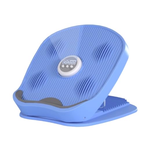 YAKINO Xgb`{[h ALXFL΂ N y ω׏d 400kg  XΑ ݌N fؔ ӂ͂Xgb`[ ALXFL΂ ƒŎyɑXgb` Xgb`O{[h ӂ͂  Xgb`{