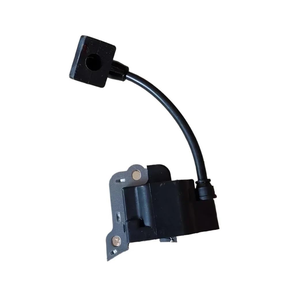 Bobina de encendido GX35 para motor desbrozadora repuesto compatible con modelo 30500-ZOZ-003