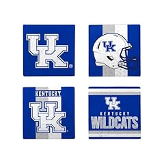Kentucky Wildcats
