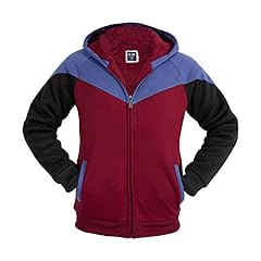 Mfj192b-dk.red/Blue/Black