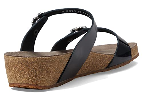 Image of Mephisto Women's Idelya