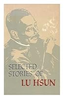 The Russian Language Today: System and Anomaly B000BRSC0M Book Cover