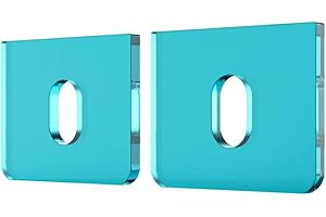 Replacement Filter Panoramic Glass for ATOMSTACK Laser Engraver