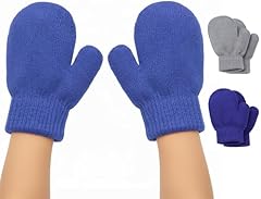 Plain - Dark Gray/Blue/Light Blue