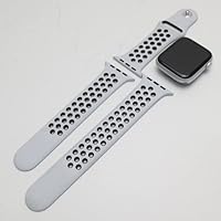 Amazon.co.jp: 【整備済み品】 Apple Watch SE (GPSモデル) - 40mm