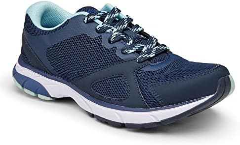 vionic shoes for running