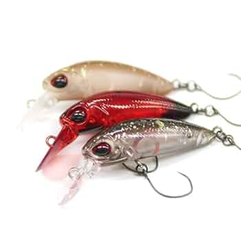 ヴァルケイン　クーガ　10点セット　ルアーセット ヴァルケインクーガ10点セットルアーセット