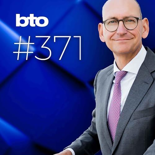 Economic Statecraft &ndash; Neuordnung der Weltwirtschaft