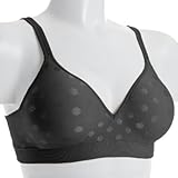 Barely There Women's 