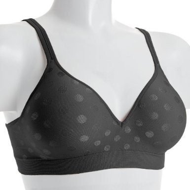 Barely There Women's 