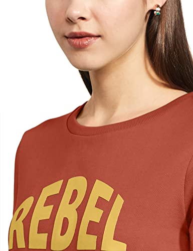 Image of VERO Moda Women Sweatshirt