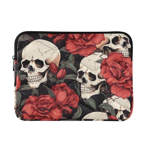 Funda para portátil 13-14 pulgadas con protección impermeable