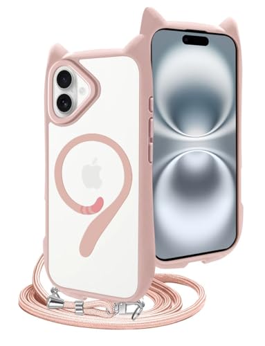 iPhone 16 P[X p L mimi MagSafeΉ TPU Xgbvt Xgbvz[ V_[ | | Rt ΂߂ XgbvE lbNXgbv \ O\ ˂݂ L lR ˂ wʃN