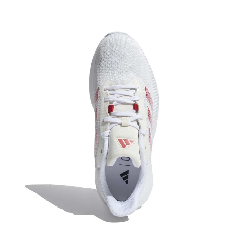 Image of adidas Men Shoes | Torflex |