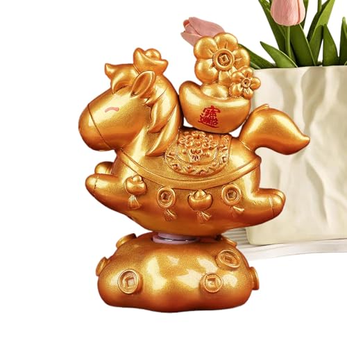 n̒u,  tBMA,킢 x̒u - fXNgbv ItBX  Q Lb` oX[ I  X x VN ap