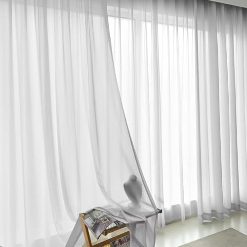 OKUAKI [XJ[e 1 90cm 60cm Ռ ՔM Ȃ ډB vCoV[ی fM ۉ UVJbg k n CgO[ \ pJ[e