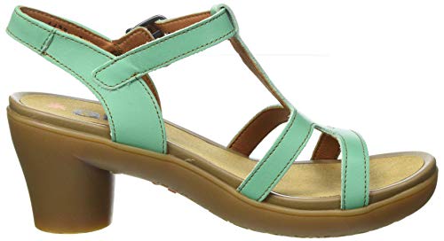 Art Alfama, Sandali con Tacco Donna, Albufera, 36