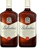 Ballantine's