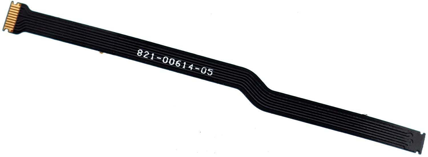 MacBook Pro 13インチ （2017）　 本体　ケーブル MacBook Pro 13インチ （2017） 本体 ケーブル Amazon.co.jp: LCD