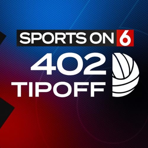 Nebraska Volleyball Hits 10-0: Cause for Concern After Dropping Sets? | The 402 Rotation