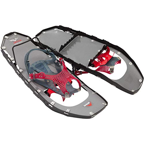 Image of MSR Lightning Ascent