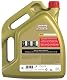 Motoröl Castrol Edge 5W-30 LL 5 Liter für leistungsstarke Motoren