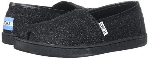 TOMS Kids 10007620-001