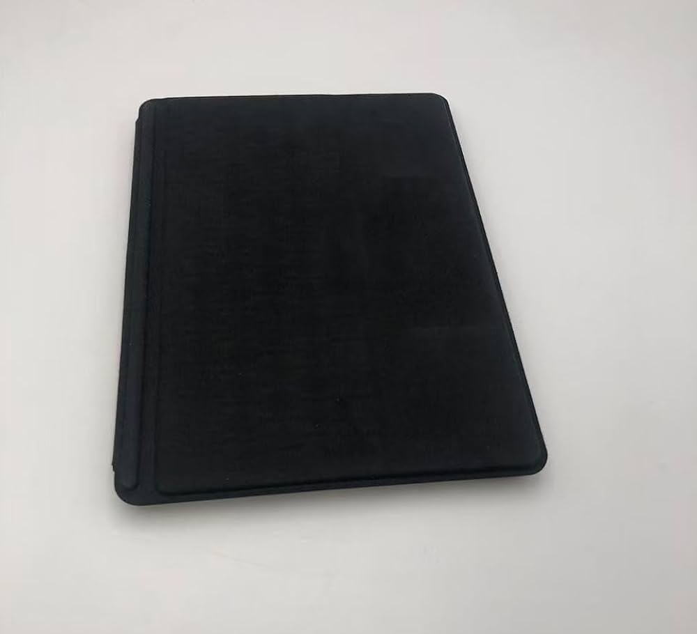 Amazon.co.jp: 【整備済み品】 Surface Go 2 LTE 対応 CUPCore