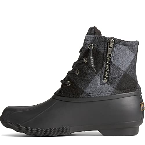 Image of Sperry Women's Saltwater Seasonal Boots