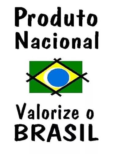 BANDEJA INOX GRANDE LISA PANTHEON