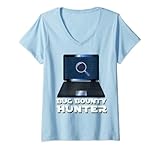 Bug Bounty Cyber Security IT Professional Designs