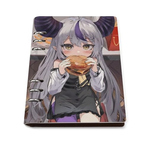 ���v���X�E�_�[�N�l�X 59�m�[�g PU���U�[ A5 �l�C ���p �֗� ���� ���L �w�K �V�w�� �i�w ���s �w�� �w�Z�p�i ���蕨 �j�����p �a���� �v���[���g ���ƋL�O�i ���[��