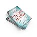 The Killer in the Snow: The new and most chilling British detective crime fiction book you’ll read this year (DI James Walker series)